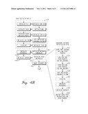 SYSTEMS AND METHODS TO CONTROL MULTIPLE PERIPHERALS WITH A     SINGLE-PERIPHERAL APPLICATION CODE diagram and image