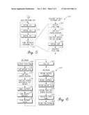 SYSTEMS AND METHODS TO CONTROL MULTIPLE PERIPHERALS WITH A     SINGLE-PERIPHERAL APPLICATION CODE diagram and image