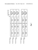 METHOD AND APPARATUS FOR INGRESS FILTERING USING SECURITY GROUP     INFORMATION diagram and image