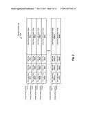 METHOD AND APPARATUS FOR INGRESS FILTERING USING SECURITY GROUP     INFORMATION diagram and image