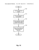 METHOD AND APPARATUS FOR INGRESS FILTERING USING SECURITY GROUP     INFORMATION diagram and image