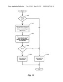 METHOD AND APPARATUS FOR INGRESS FILTERING USING SECURITY GROUP     INFORMATION diagram and image