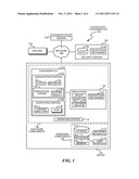 Generic File Protection Format diagram and image