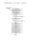 Generic File Protection Format diagram and image