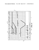 Visual audio mixing system and method thereof diagram and image