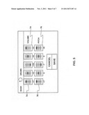 Musical Composition System diagram and image