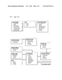 FIGHT ENGINE diagram and image