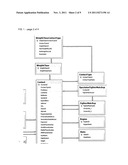 FIGHT ENGINE diagram and image