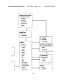 FIGHT ENGINE diagram and image