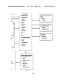 FIGHT ENGINE diagram and image