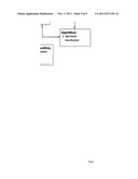 FIGHT ENGINE diagram and image