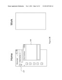 NOTIFICATIONS FOR MULTIPLE POINTS OF PRESENCE diagram and image