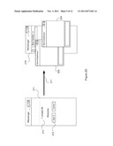 NOTIFICATIONS FOR MULTIPLE POINTS OF PRESENCE diagram and image