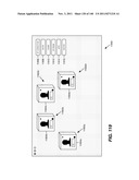 Conferencing Application Store diagram and image