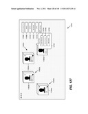 Conferencing Application Store diagram and image