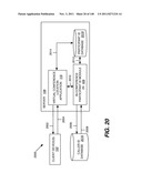 Conferencing Application Store diagram and image