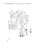 Conferencing Application Store diagram and image