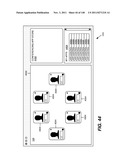 Conferencing Application Store diagram and image