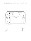 Conferencing Application Store diagram and image