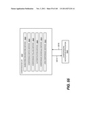 Conferencing Application Store diagram and image