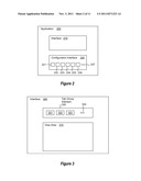 CUSTOM TAB ORDERING AND REPLACEMENT diagram and image