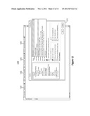 CUSTOM TAB ORDERING AND REPLACEMENT diagram and image