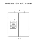 Systems, Methods, and Computer Program Products Providing an Article     Selection Structure diagram and image