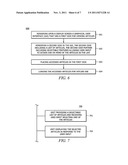 Systems, Methods, and Computer Program Products Providing an Article     Selection Structure diagram and image