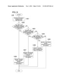 SOFTWARE DEVELOPMENT SUPPORT TOOL diagram and image