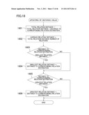 SOFTWARE DEVELOPMENT SUPPORT TOOL diagram and image