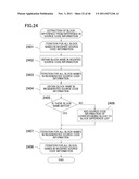 SOFTWARE DEVELOPMENT SUPPORT TOOL diagram and image