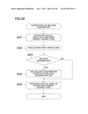 SOFTWARE DEVELOPMENT SUPPORT TOOL diagram and image