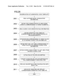 SOFTWARE DEVELOPMENT SUPPORT TOOL diagram and image