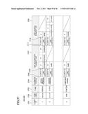 SOFTWARE DEVELOPMENT SUPPORT TOOL diagram and image