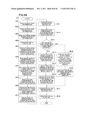 SOFTWARE DEVELOPMENT SUPPORT TOOL diagram and image