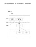 SOFTWARE DEVELOPMENT SUPPORT TOOL diagram and image