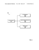 Method and apparatus for detecting transient faults via dynamic binary     translation diagram and image