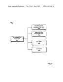 Method and apparatus for detecting transient faults via dynamic binary     translation diagram and image