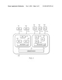 AUTOMATED TUNING IN A VIRTUAL MACHINE COMPUTING ENVIRONMENT diagram and image