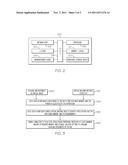 AUTOMATED TUNING IN A VIRTUAL MACHINE COMPUTING ENVIRONMENT diagram and image