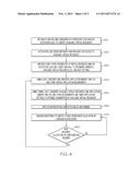 AUTOMATED TUNING IN A VIRTUAL MACHINE COMPUTING ENVIRONMENT diagram and image