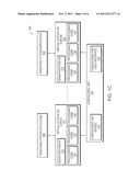 METHOD AND APPARATUS FOR A VIRTUAL SYSTEM ON CHIP diagram and image