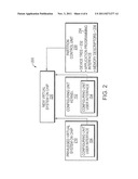 METHOD AND APPARATUS FOR A VIRTUAL SYSTEM ON CHIP diagram and image