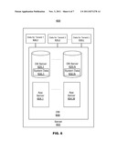 LIFE-CYCLE MANAGEMENT OF MULTI-TENANT SAAS APPLICATIONS diagram and image