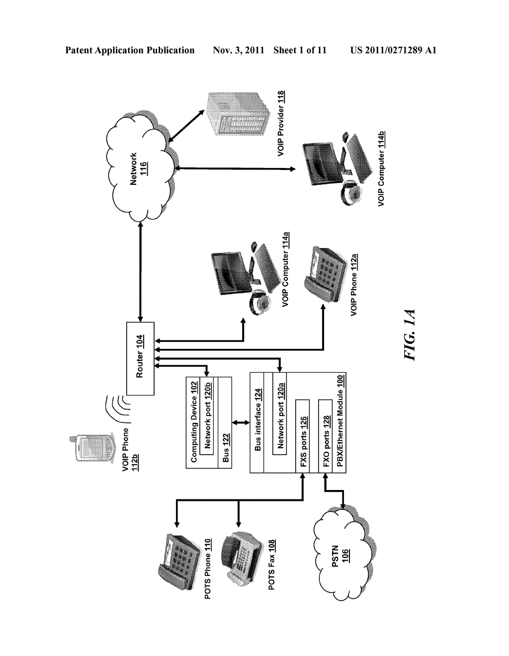 SYSTEMS AND METHODS FOR PROVIDING A CLIENT-SIDE APPLICATION PROGRAMMING     INTERFACE TO ACCESS A NETWORKED TELECOMMUNICATION RESOURCE - diagram, schematic, and image 02