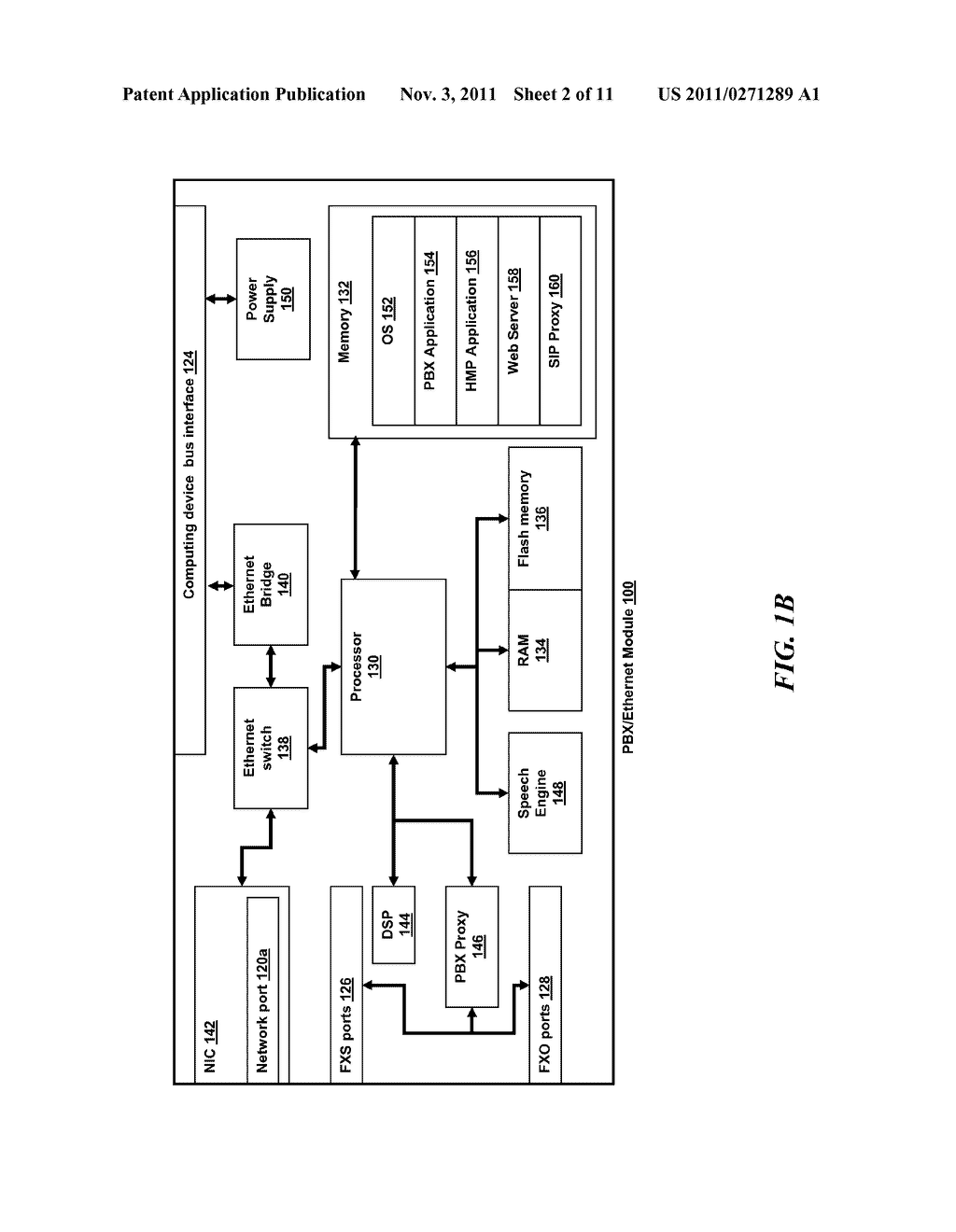 SYSTEMS AND METHODS FOR PROVIDING A CLIENT-SIDE APPLICATION PROGRAMMING     INTERFACE TO ACCESS A NETWORKED TELECOMMUNICATION RESOURCE - diagram, schematic, and image 03