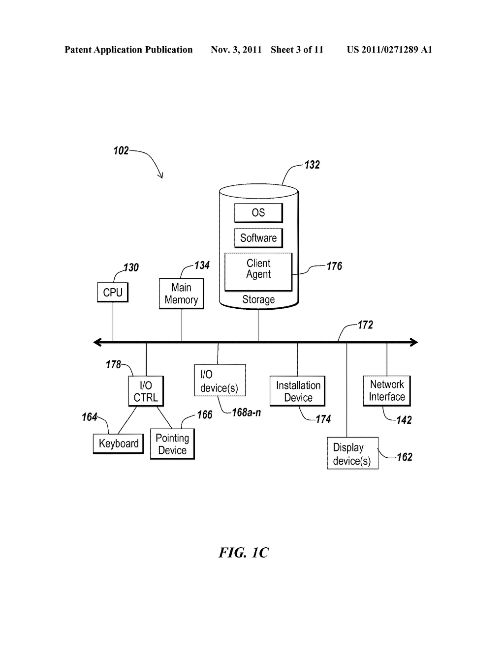 SYSTEMS AND METHODS FOR PROVIDING A CLIENT-SIDE APPLICATION PROGRAMMING     INTERFACE TO ACCESS A NETWORKED TELECOMMUNICATION RESOURCE - diagram, schematic, and image 04
