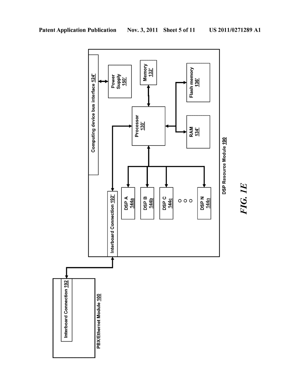 SYSTEMS AND METHODS FOR PROVIDING A CLIENT-SIDE APPLICATION PROGRAMMING     INTERFACE TO ACCESS A NETWORKED TELECOMMUNICATION RESOURCE - diagram, schematic, and image 06