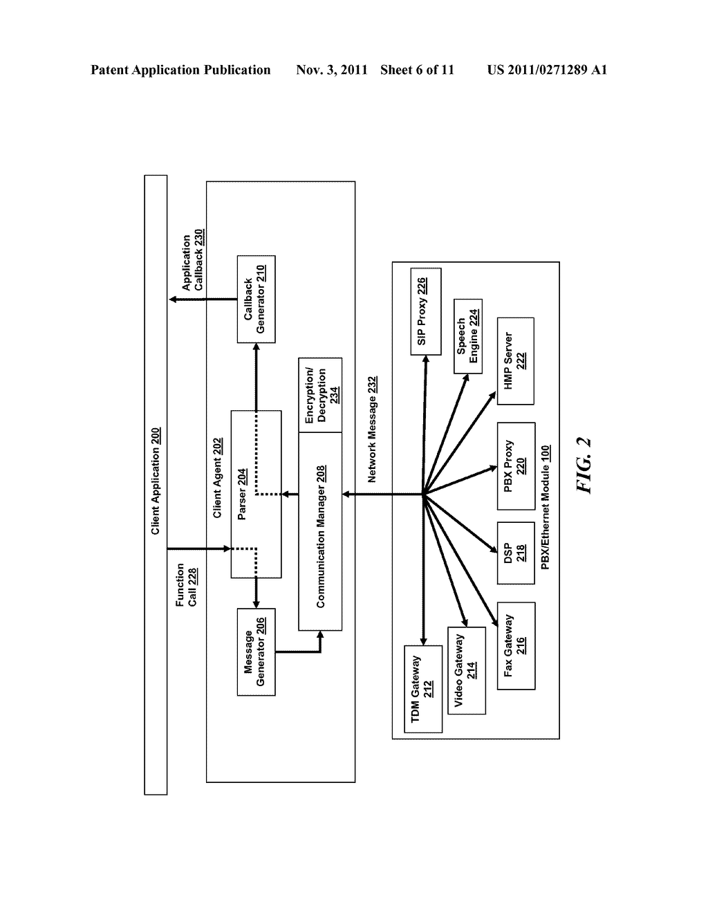 SYSTEMS AND METHODS FOR PROVIDING A CLIENT-SIDE APPLICATION PROGRAMMING     INTERFACE TO ACCESS A NETWORKED TELECOMMUNICATION RESOURCE - diagram, schematic, and image 07