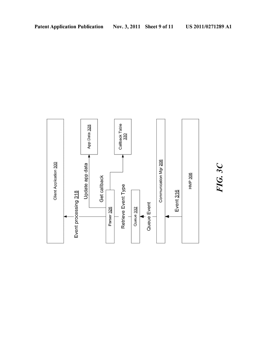 SYSTEMS AND METHODS FOR PROVIDING A CLIENT-SIDE APPLICATION PROGRAMMING     INTERFACE TO ACCESS A NETWORKED TELECOMMUNICATION RESOURCE - diagram, schematic, and image 10